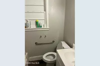 409 Arbor Street, Greenville, NC 27834 - Photo 7