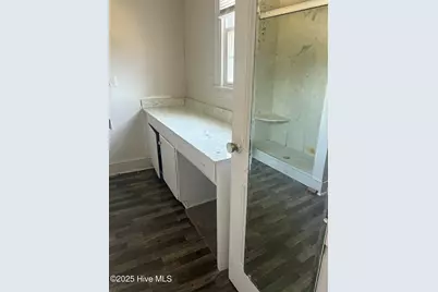 3145 Bell Arthur Road, Greenville, NC 27834 - Photo 15