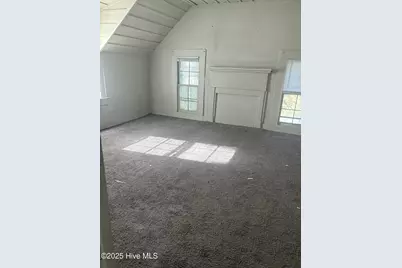 3145 Bell Arthur Road, Greenville, NC 27834 - Photo 17