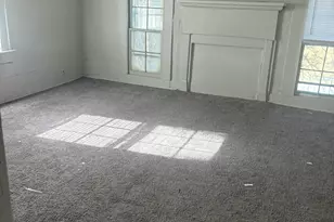 3145 Bell Arthur Rd, Greenville, NC 27834 - Photo 17