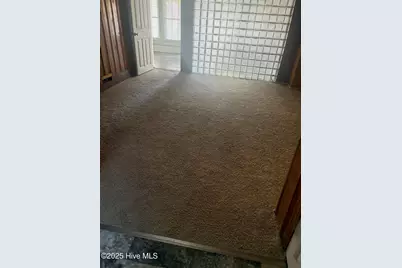 3145 Bell Arthur Road, Greenville, NC 27834 - Photo 3