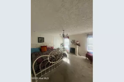 7660 US 264 Alternate, Farmville, NC 27828 - Photo 7
