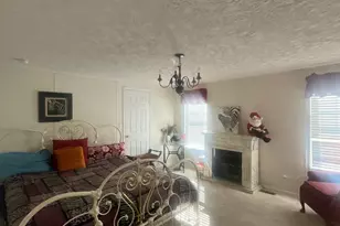 7660 US 264 Alternate, Farmville, NC 27828 - Photo 7