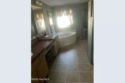 7660 US 264 Alternate, Farmville, NC 27828 - Photo 5