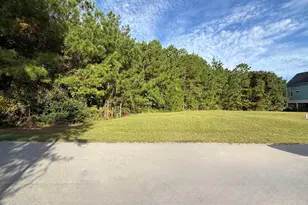 155 Everett Park Trail, Holly Ridge, NC 28445 - Photo 1
