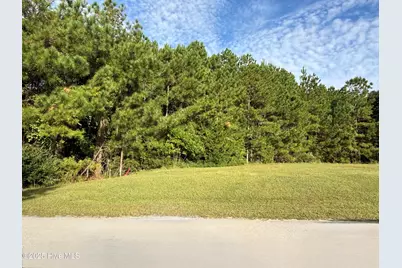 155 Everett Park Trail, Holly Ridge, NC 28445 - Photo 13