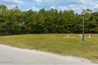 155 Everett Park Trail, Holly Ridge, NC 28445 - Photo 15