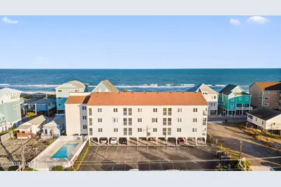 1004 S Carolina Beach Avenue #Unit C1, Carolina Beach, NC 28428 - Photo 33