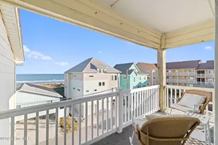 1004 S Carolina Beach Ave, Carolina Beach, NC 28428 - Photo 7