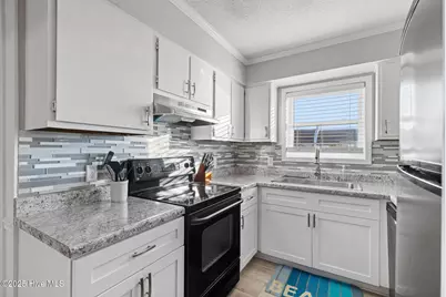 1004 S Carolina Beach Avenue #Unit C1, Carolina Beach, NC 28428 - Photo 15