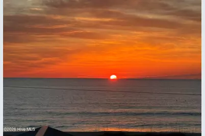 1004 S Carolina Beach Avenue #Unit C1, Carolina Beach, NC 28428 - Photo 43