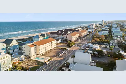 1004 S Carolina Beach Avenue #Unit C1, Carolina Beach, NC 28428 - Photo 35
