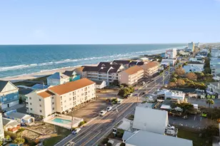 1004 S Carolina Beach Ave, Carolina Beach, NC 28428 - Photo 35