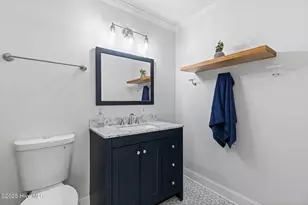 1004 S Carolina Beach Ave, Carolina Beach, NC 28428 - Photo 23