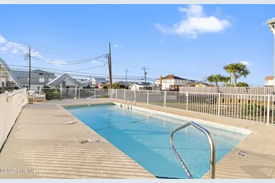 1004 S Carolina Beach Avenue #Unit C1, Carolina Beach, NC 28428 - Photo 29