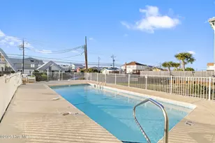 1004 S Carolina Beach Ave, Carolina Beach, NC 28428 - Photo 29