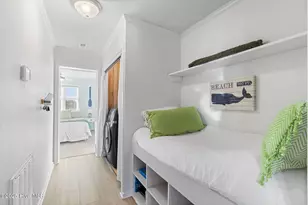 1004 S Carolina Beach Ave, Carolina Beach, NC 28428 - Photo 17