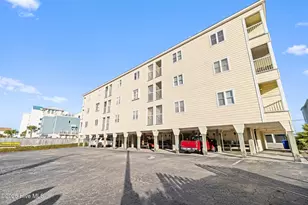 1004 S Carolina Beach Ave, Carolina Beach, NC 28428 - Photo 31