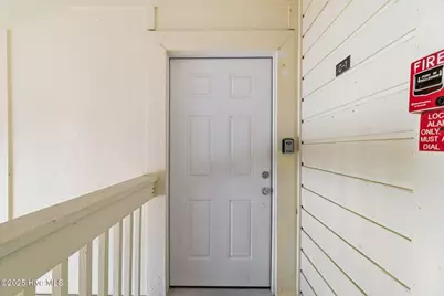 1004 S Carolina Beach Avenue #Unit C1, Carolina Beach, NC 28428 - Photo 3