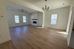 620 Chambers Dr, Southern Pines, NC 28387 - Photo 3