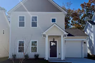 620 Chambers Dr, Southern Pines, NC 28387 - Photo 1