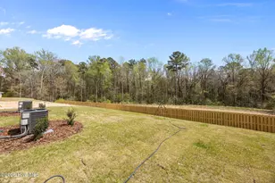232 Elijah Way, Vass, NC 28394 - Photo 37
