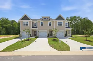 232 Elijah Way, Vass, NC 28394 - Photo 5