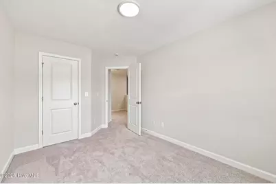 232 Elijah Way #8, Vass, NC 28394 - Photo 37