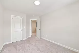 232 Elijah Way, Vass, NC 28394 - Photo 37