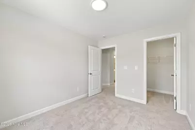 232 Elijah Way #8, Vass, NC 28394 - Photo 33