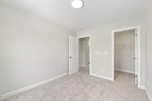 232 Elijah Way, Vass, NC 28394 - Photo 33