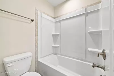 232 Elijah Way #8, Vass, NC 28394 - Photo 39