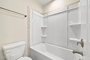 232 Elijah Way, Vass, NC 28394 - Photo 39