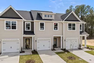 232 Elijah Way, Vass, NC 28394 - Photo 1