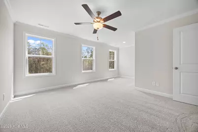 232 Elijah Way #8, Vass, NC 28394 - Photo 25
