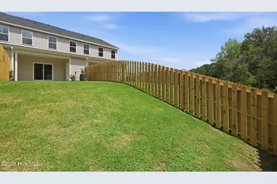 232 Elijah Way #8, Vass, NC 28394 - Photo 43
