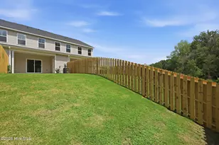 232 Elijah Way, Vass, NC 28394 - Photo 43
