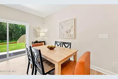 232 Elijah Way #8, Vass, NC 28394 - Photo 21