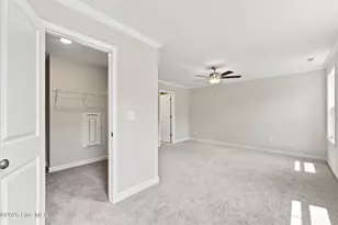 232 Elijah Way, Vass, NC 28394 - Photo 27