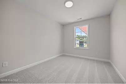 232 Elijah Way #8, Vass, NC 28394 - Photo 19