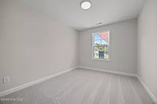 232 Elijah Way, Vass, NC 28394 - Photo 19