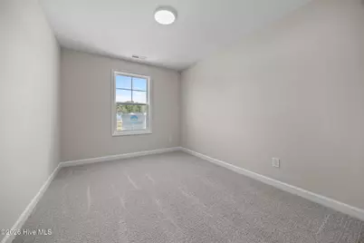 232 Elijah Way #8, Vass, NC 28394 - Photo 21
