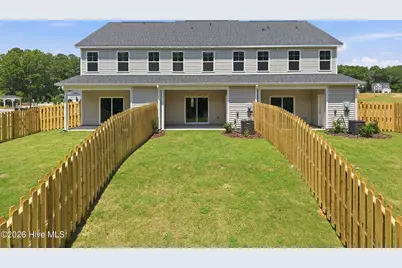 232 Elijah Way #8, Vass, NC 28394 - Photo 47