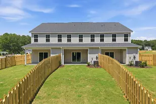 232 Elijah Way, Vass, NC 28394 - Photo 47