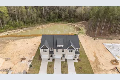 232 Elijah Way #8, Vass, NC 28394 - Photo 39