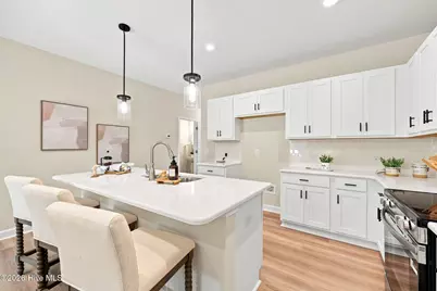 232 Elijah Way #8, Vass, NC 28394 - Photo 13