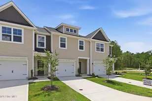 232 Elijah Way, Vass, NC 28394 - Photo 3