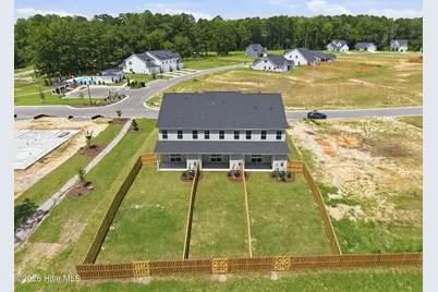 232 Elijah Way #8, Vass, NC 28394 - Photo 7