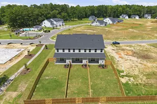 232 Elijah Way, Vass, NC 28394 - Photo 7