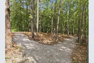 232 Elijah Way #8, Vass, NC 28394 - Photo 55